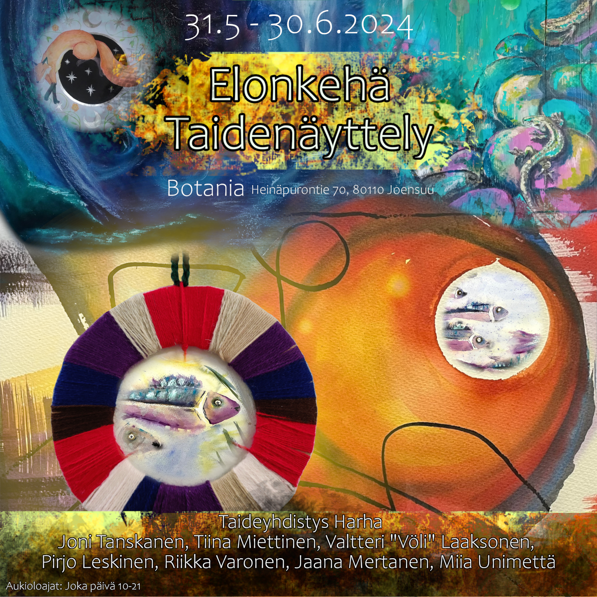 Copy of JULISTE_SOME_BOTANIA_HARHA_1200x1200