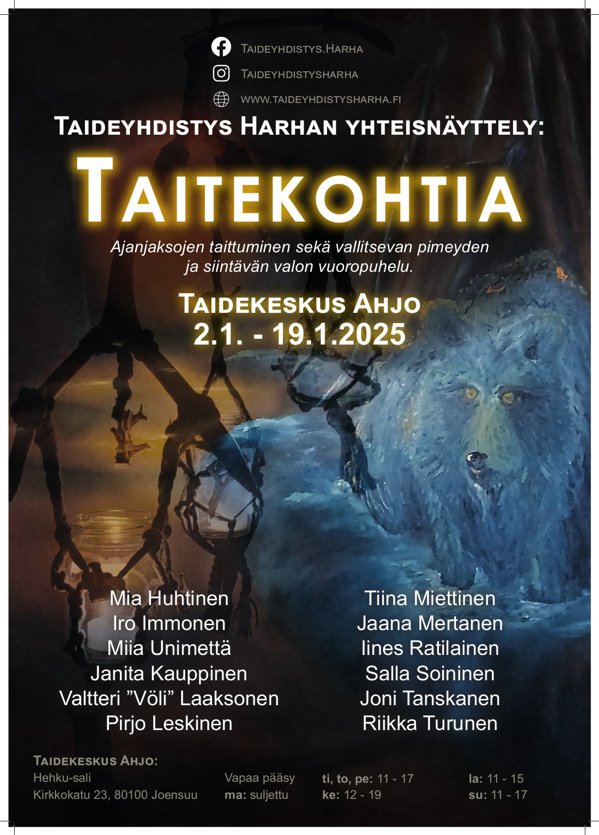 Harha_ahjo_juliste_A4_korjattu