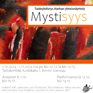 Syyslumous_Taitokortteli_092024